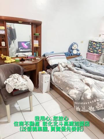彰化大樓-5