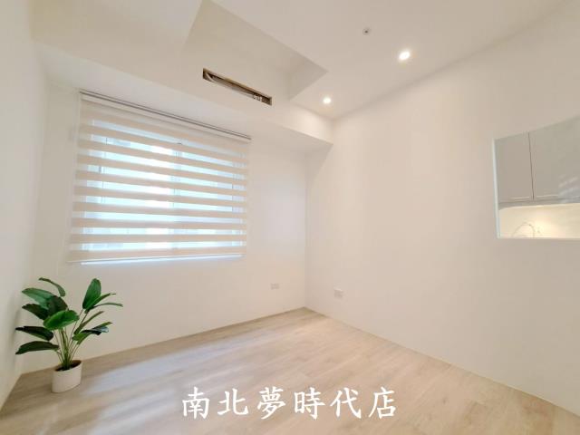 台南大樓-10
