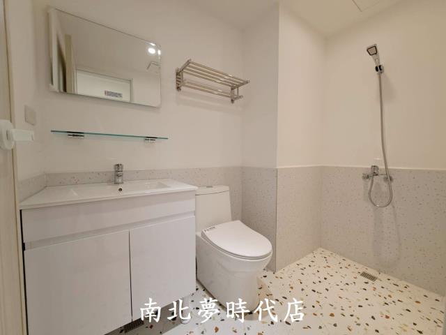 台南大樓-11
