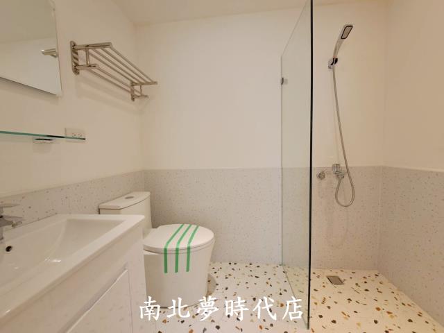 台南大樓-12