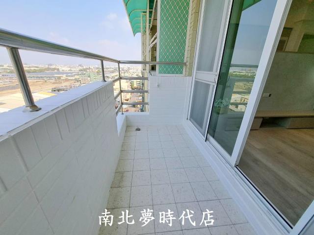 台南大樓-13