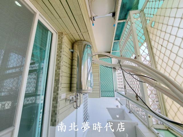 台南大樓-14