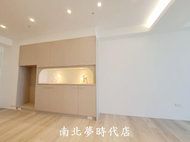 台南大樓-9