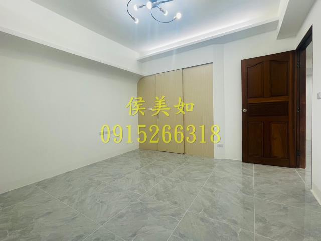 嘉義大樓-10