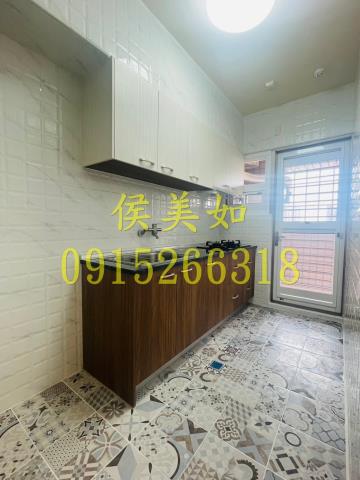 嘉義大樓-13