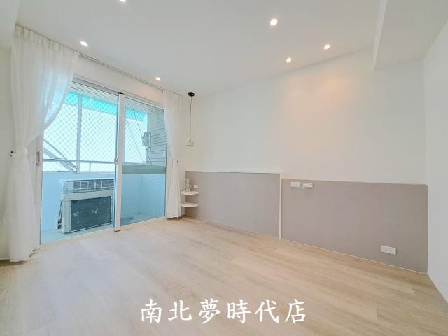 台南安南大樓-9