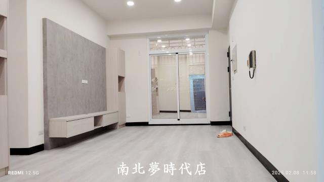 台南善化華廈-1