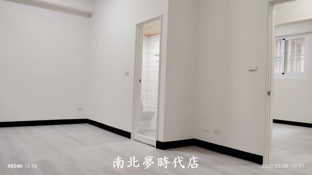 台南善化華廈-5