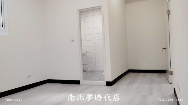 台南善化華廈-6