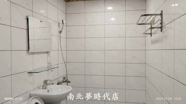 台南善化華廈-7