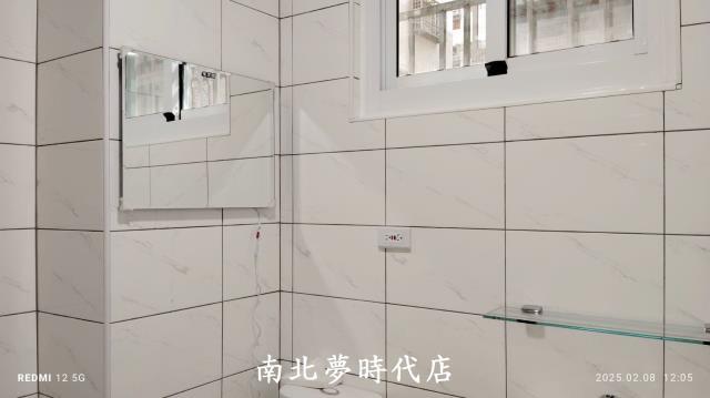 台南善化華廈-8