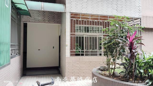台南善化華廈-9