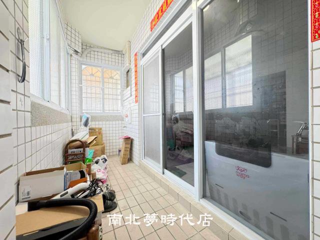 安南公寓-13