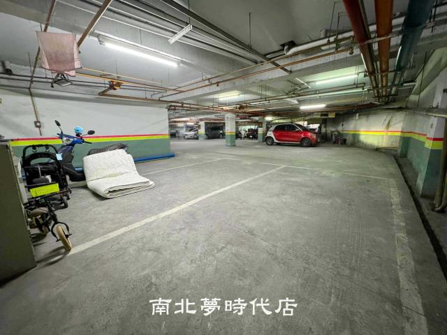 安南公寓-14
