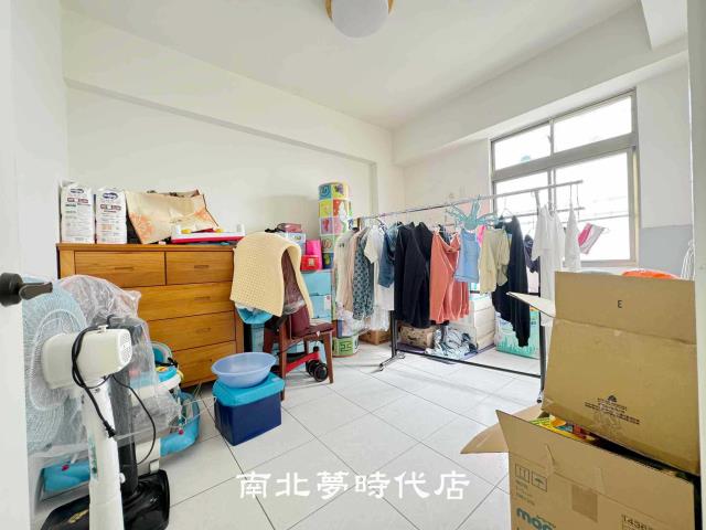 安南公寓-8