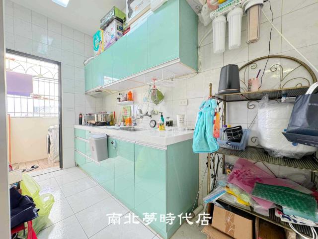 安南公寓-9