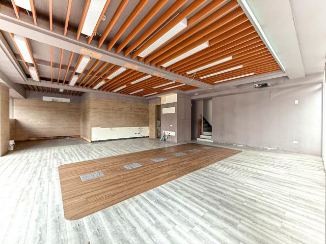 鼓山大樓-3