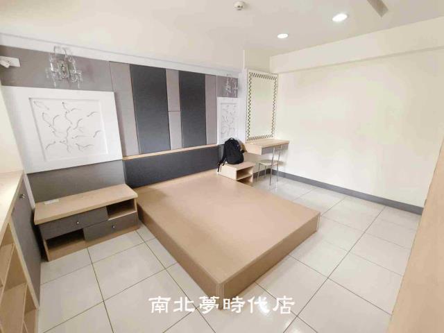 東區公寓-5