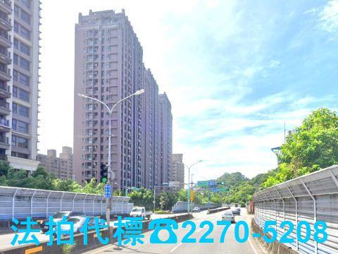 新北大樓法拍-10