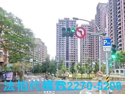 新北大樓法拍-5