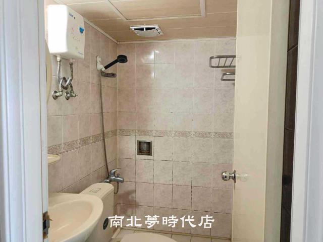 台南套房-6