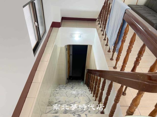 台南佳里透天-12