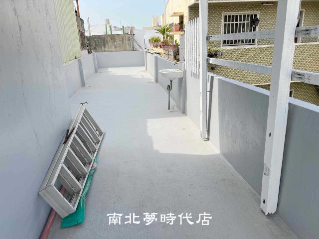 台南佳里透天-14
