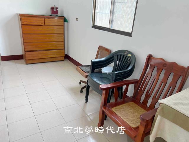 台南佳里透天-1