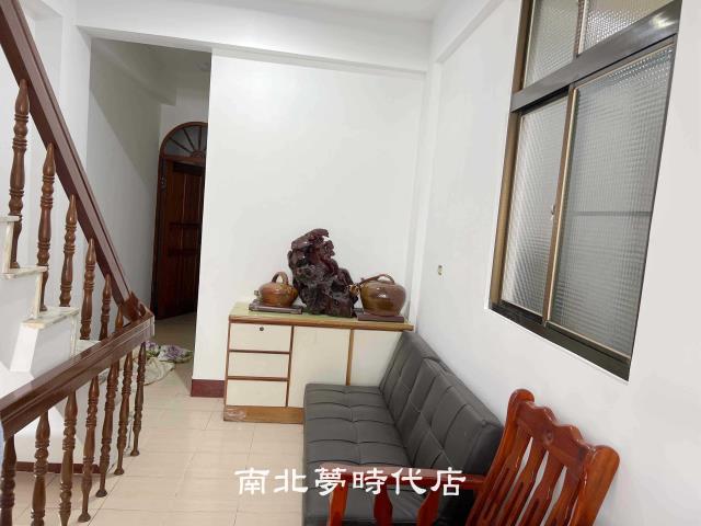 台南佳里透天-2