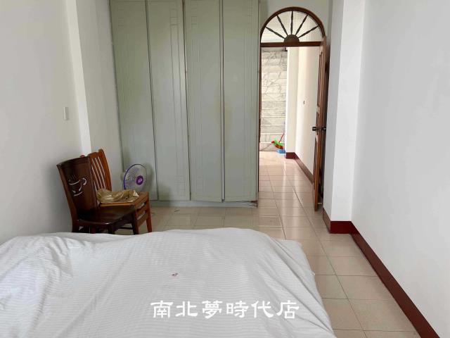 台南佳里透天-4
