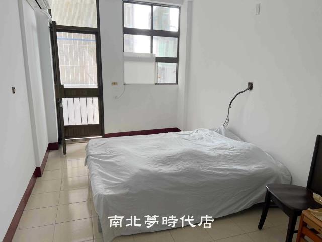台南佳里透天-5