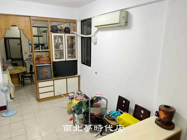 台南佳里透天-9