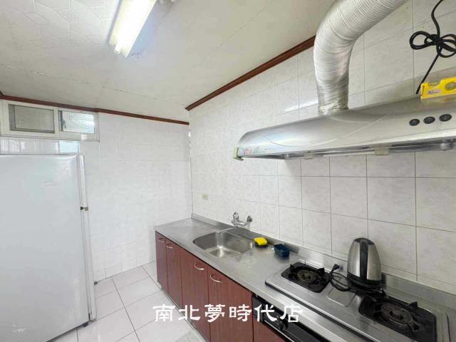 台南麻豆大樓-10