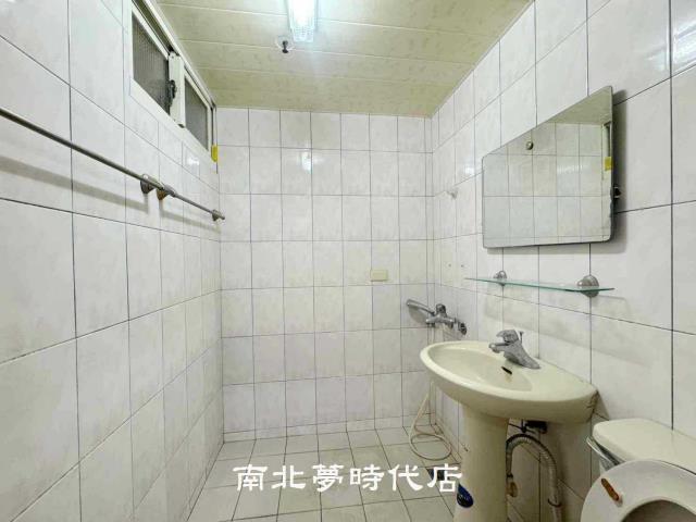 台南麻豆大樓-12