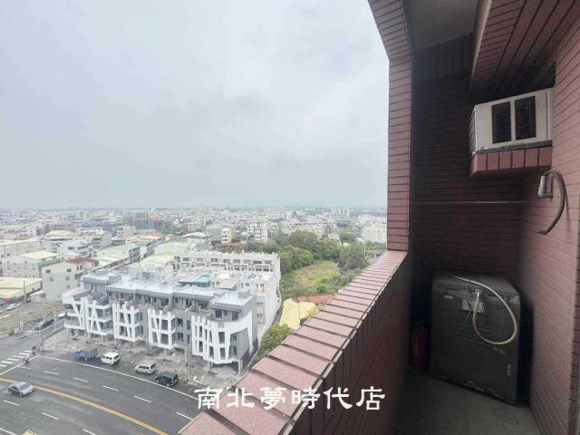 台南麻豆大樓-14
