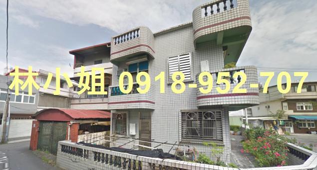 羅東法拍透天-5