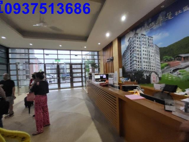 宜蘭套房-15