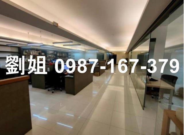 高雄大寮廠房-1