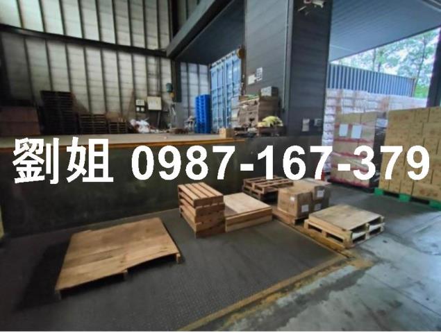 高雄大寮廠房-2