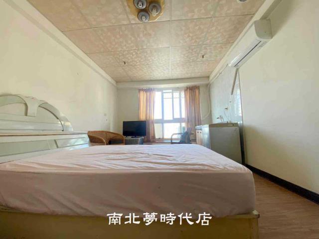 台南中西區套房-1