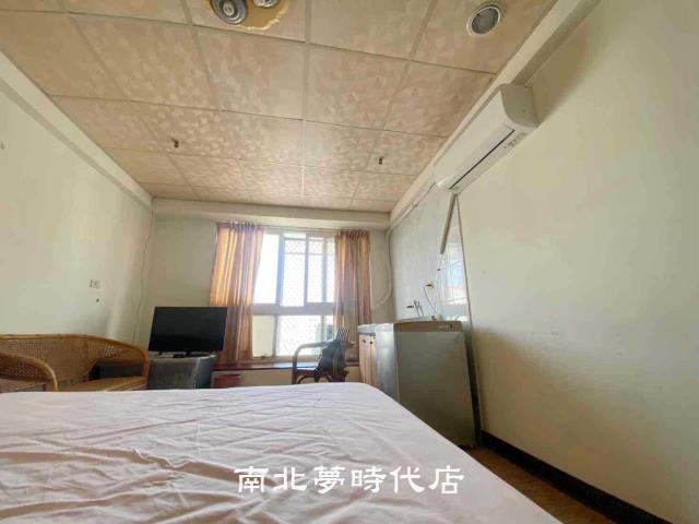 台南中西區套房-2