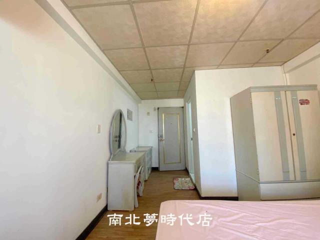 台南中西區套房-3