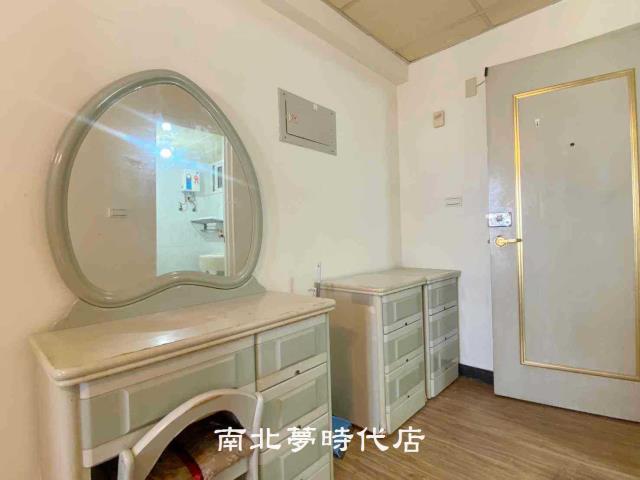 台南中西區套房-4