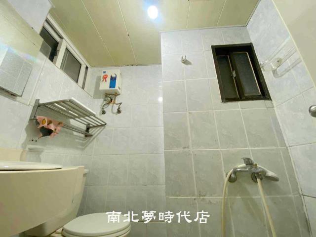 台南中西區套房-6
