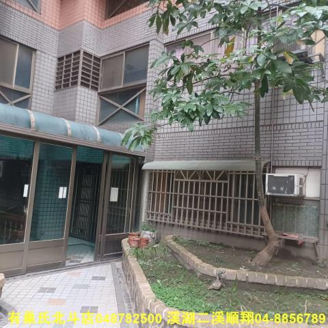 田中大樓-2