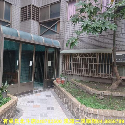 田中大樓-3
