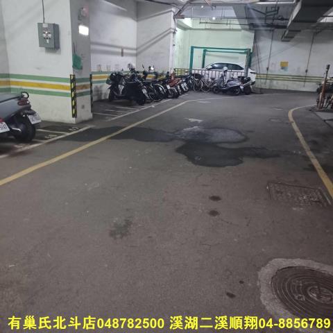 田中大樓-5