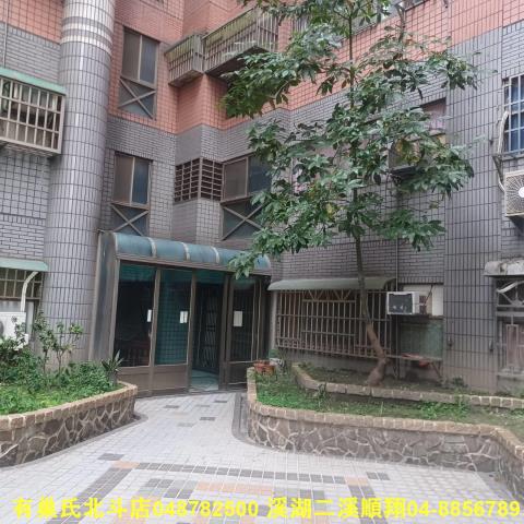 田中大樓-6