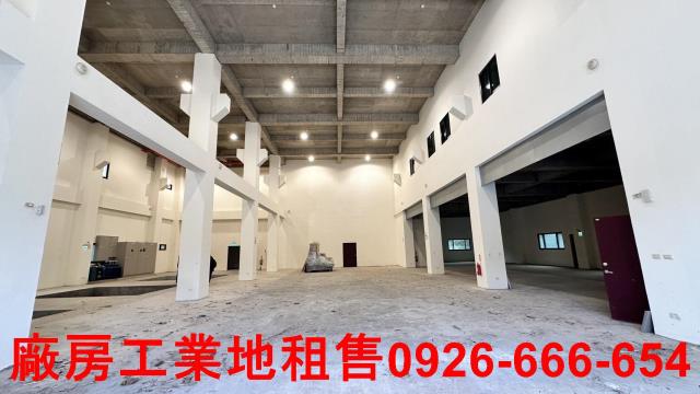 龍潭廠房-2