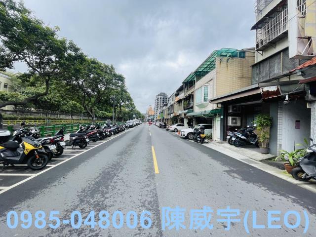 台北法拍公寓-7